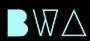 BWA logo